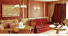 Sporthotel Granbaita 